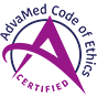 AdvaMed Code of Ethics