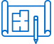 Construction Documents and Support