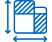 Design Development and Space Allocation Recommendations
