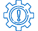 Equipment Capacity Assessments